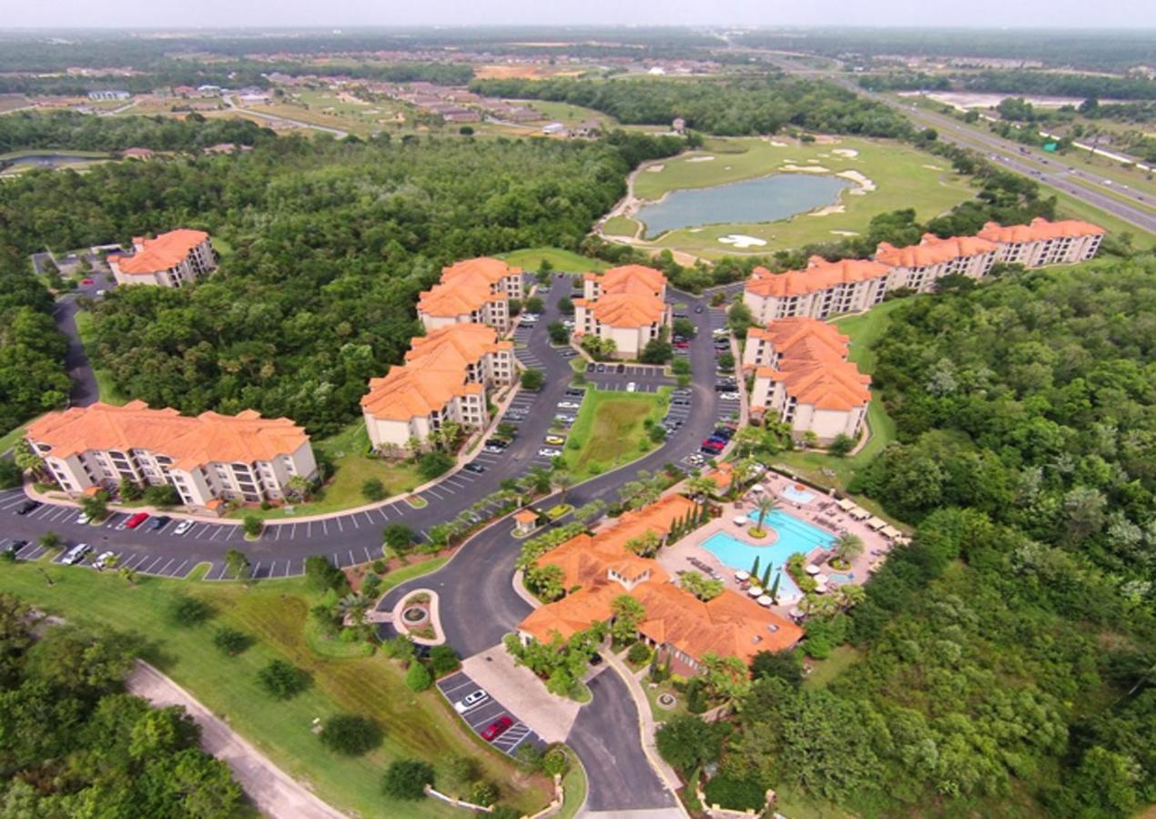 Cozy Resort Condo Near Top Attractions In Orlando Kissimmee Luaran gambar