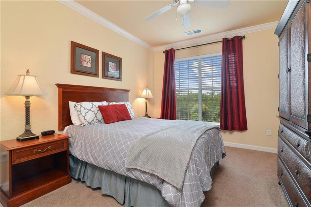 Cozy Resort Condo Near Top Attractions In Orlando Kissimmee Luaran gambar