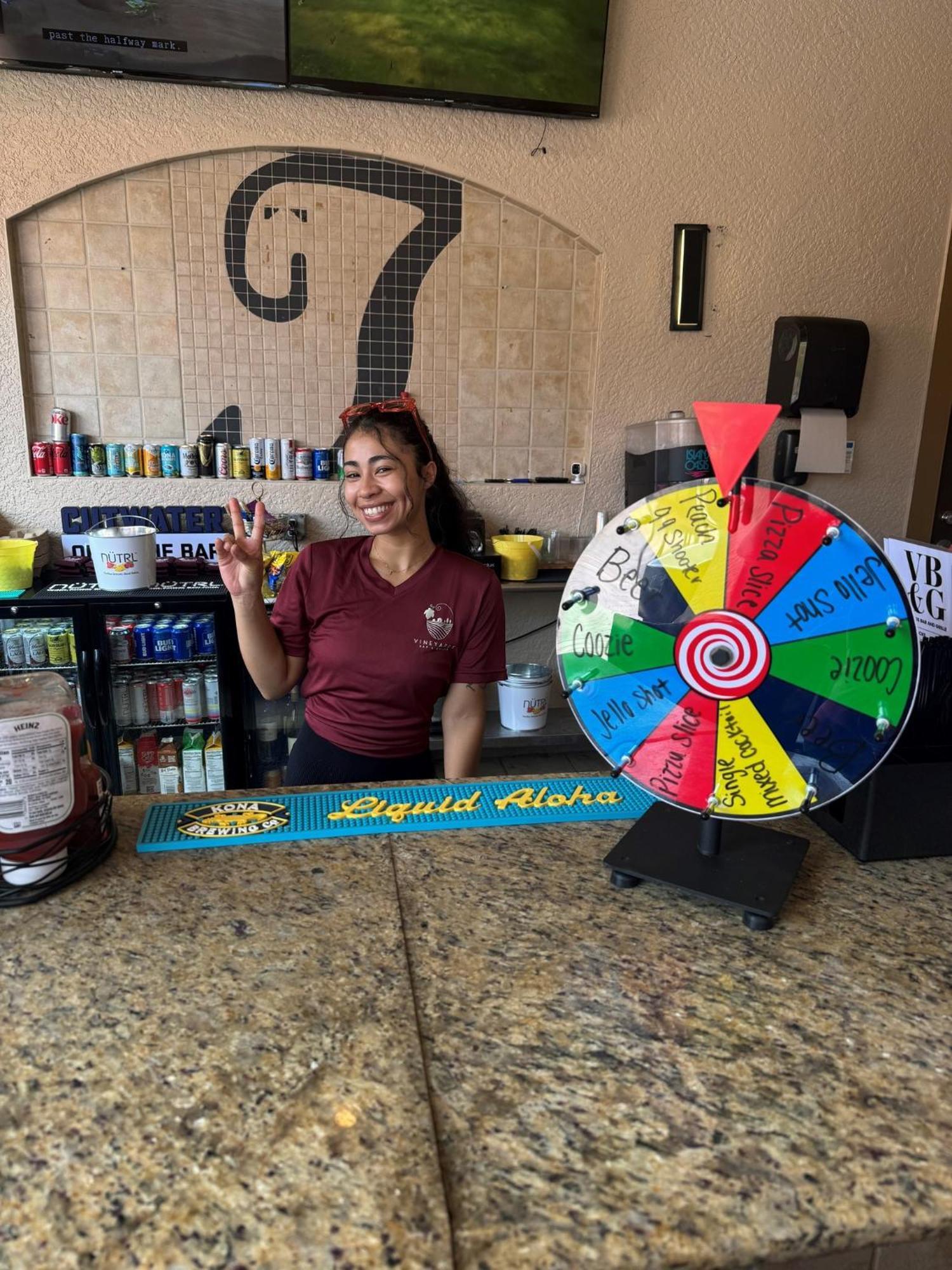 Cozy Resort Condo Near Top Attractions In Orlando Kissimmee Luaran gambar