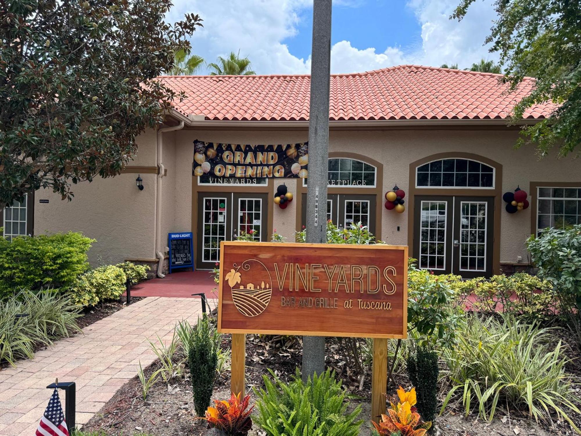 Cozy Resort Condo Near Top Attractions In Orlando Kissimmee Luaran gambar